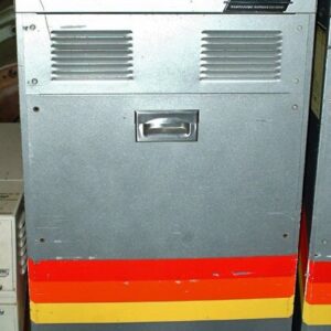 Sterling M8413-AX Sterlco Thermolator