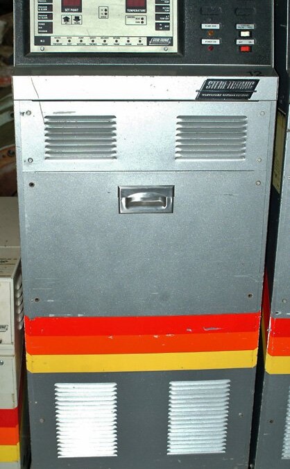 Sterling M8413-AX Sterlco Thermolator