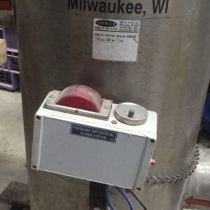 Sterling SWF-750 Water Filter Unit