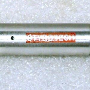 Styrotech 75NSRS01.0 Pneumatic Cylinder