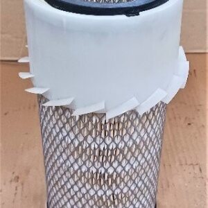 Sullair 02250165-545 Air Filter Replacement