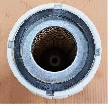 Sullair 02250165-545 Air Filter Replacement - Image 2