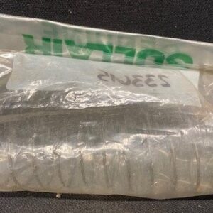 Sullair 233615 Spring for Sullair Air Compressor