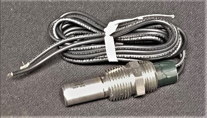 Sullair 40588 Temperature Switch