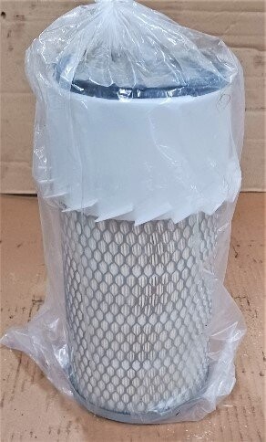 Sullair 43334S Air Filter