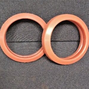 Sullair 46989 Flex Gasket