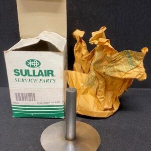Sullair 013549 Disc, Discharge Valve Assembly DXX12