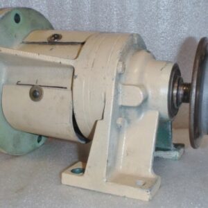 Sumitomo H3085 Gearbox