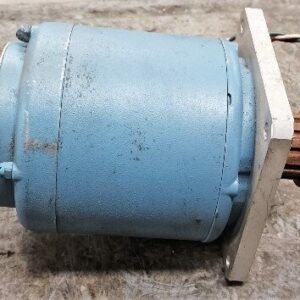 Superior Electric BM101029 Stepping Motor