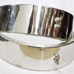 SWHC C52129 Ceramic Heater