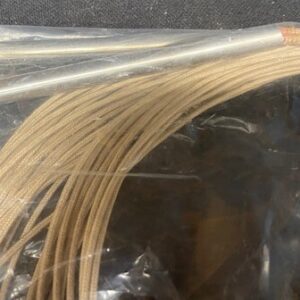 Tuerk+Hillinger 0602HLP Cartridge Heater