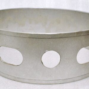 TAB 201-644-0099 Band Heater