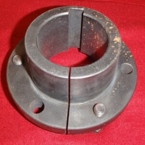 TB Wood's E234  QD Bushing, Series E