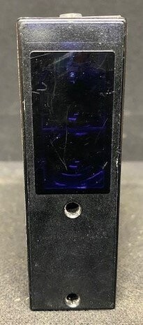 Telemecanique XUJ-M06031 Photoelectric Sensor - Image 3