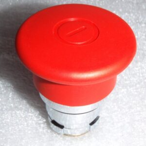 Telemecanique ZB2-BT4 Push Button