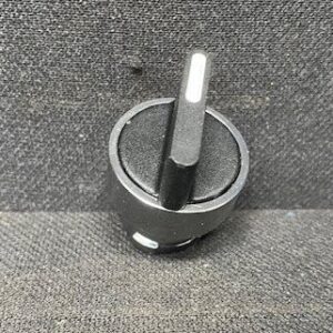 Telemecanique ZB2BD2 Selector Switch