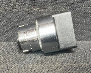 Telemecanique ZB2BD2 Selector Switch - Image 2