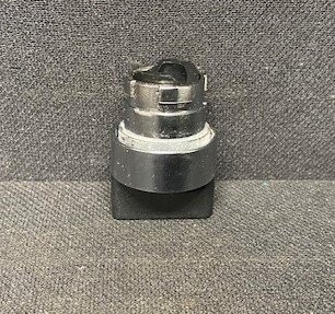 Telemecanique ZB2BD2 Selector Switch - Image 3