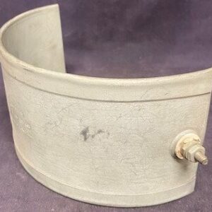Tempco 06 0121 01 Band Heater
