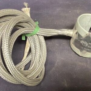 Tempco 09001001 Band Heater