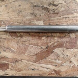 Tempco 10410580 Heater Cartridge