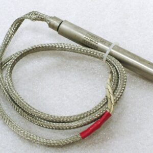 Tempco 3910092 Cartridge Heater