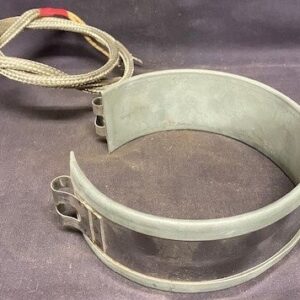 Tempco 3930016 Band Heater