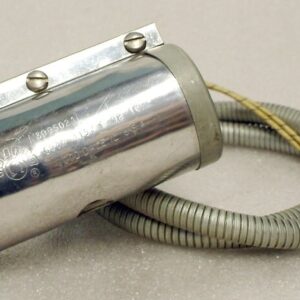 Tempco 3995021 Band Heater