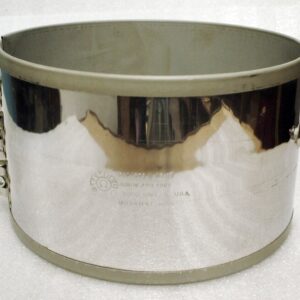 Tempco 5024379 G 03 09 Band Heater