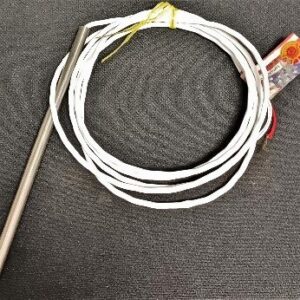 Tempco 5ZY14 Temperature Probe