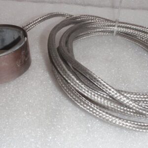 Tempco A5608 H 10FT J99 10 55mm Heater Band