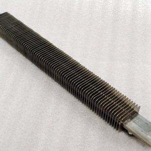 Tempco FC0200-1908T3 Strip Heater