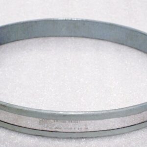 Tempco FS0900 0100T1 Band Heater