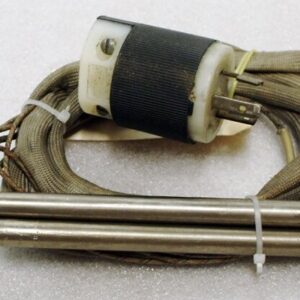 Tempco HD08 0800 Cartridge Heater