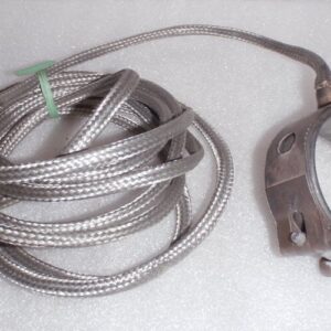 Tempco KVT A4700H 52mm Heater Band