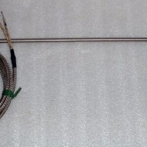 Tempco M96 21 Cartridge Heater