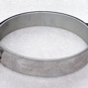 Tempco MBH00250H9714 Band Heater