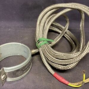 Tempco MBH02788 Band Heater