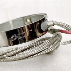 Tempco MBH03445F0018 Band Heater