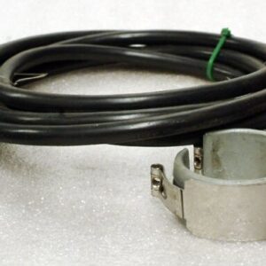 Tempco MBH03940 Band Heater