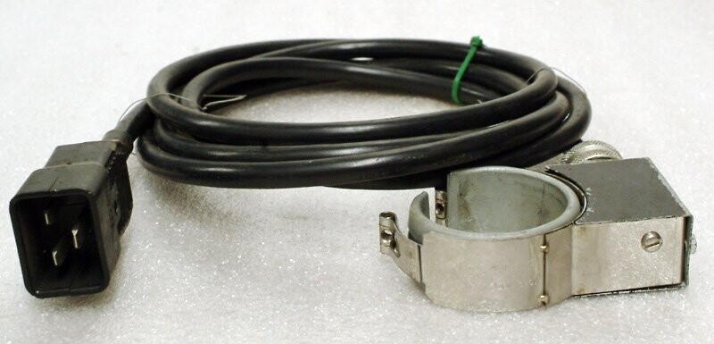 Tempco MBH03940 Band Heater