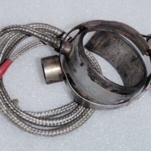 Tempco MBH03962 Band Heater