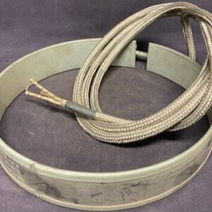 Tempco MBH04304 Band Heater