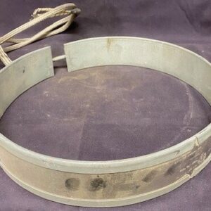 Tempco MBH07497 Band Heater