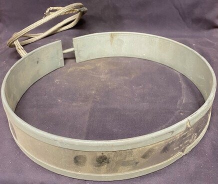 Tempco MBH07497 Band Heater