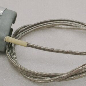 Tempco MBH12003 Band Heater