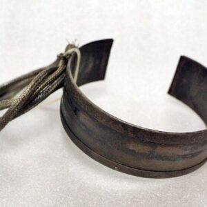 Tempco MBX2931B3210 Band Heater