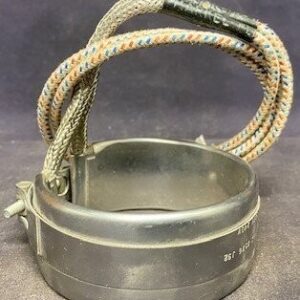 Tempco MBX2976 Band Heater