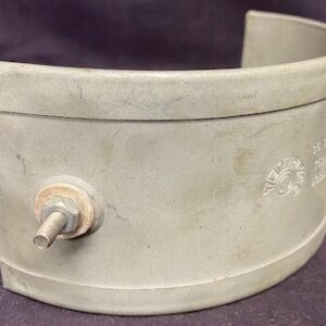 Tempco MBX3875 Band Heater