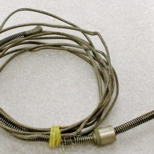 Tempco MTA00015 Thermocouple